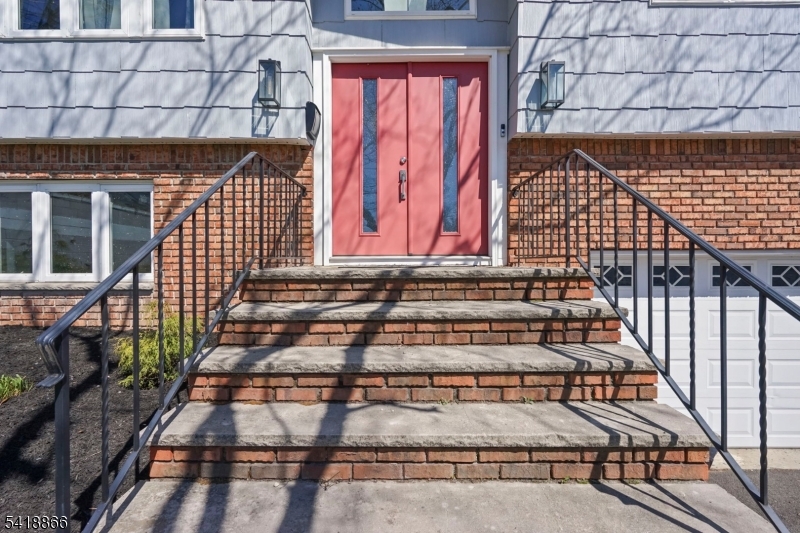 15 Wanda Ct
