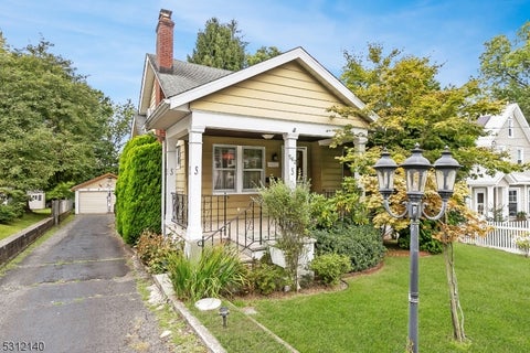 Featured picture for the property 3923325