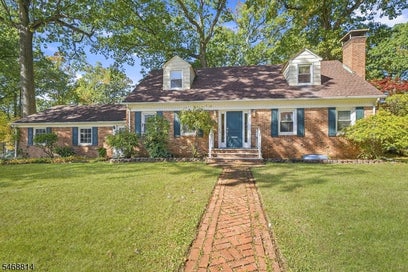 337 Mountain Ave North Plainfield Boro NJ 07062