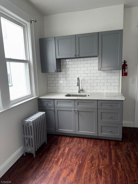 Photo of 78 Norman Rd, Newark, NJ 07106 (MLS # 3993725)