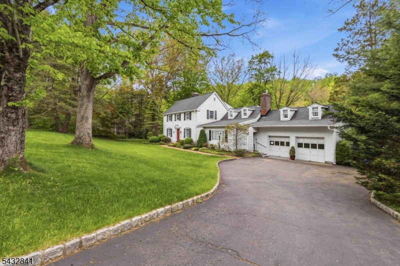 20 Wood Rd