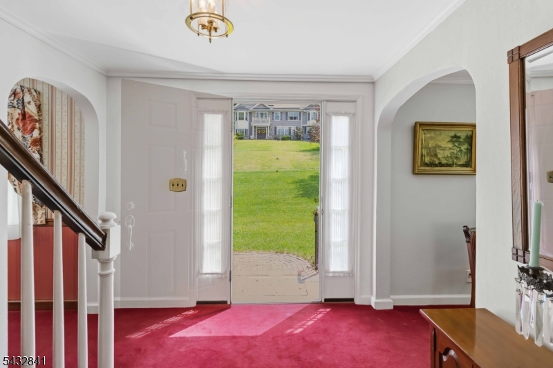 20 Wood Rd