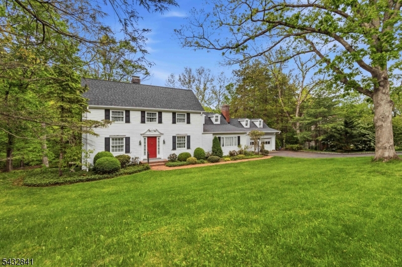 20 Wood Rd
