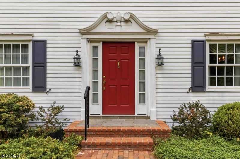 20 Wood Rd