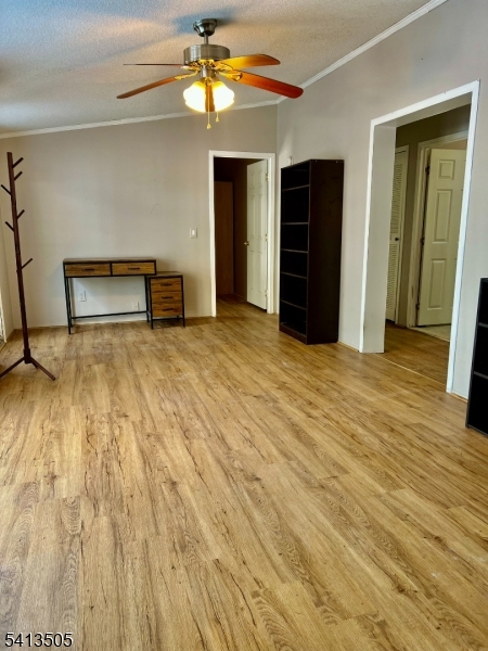 600 Pulis Avenue 113