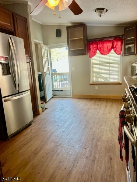 600 Pulis Avenue 113