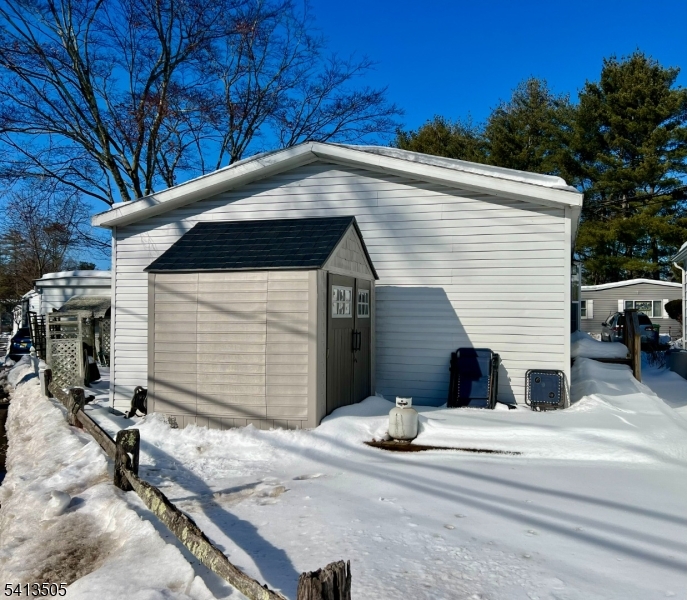 600 Pulis Avenue 113