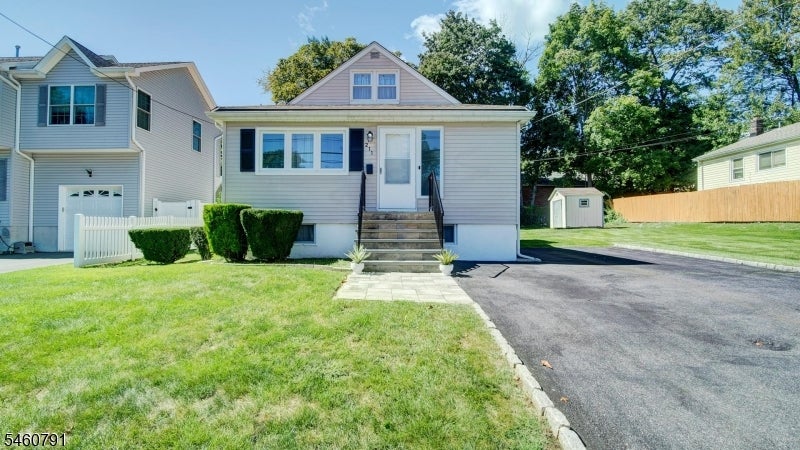 211 Marcella Rd