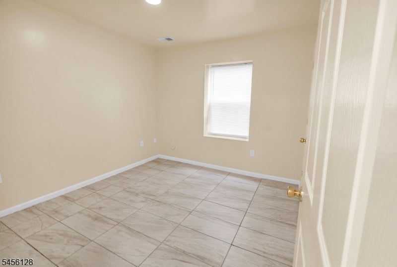 13 Lisa Ct 1