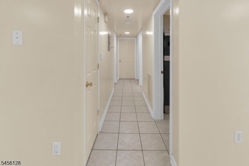13 Lisa Ct 1