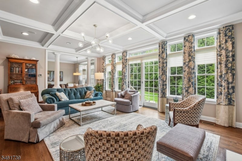 43 Sterling Dr