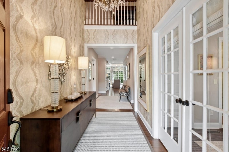 43 Sterling Dr