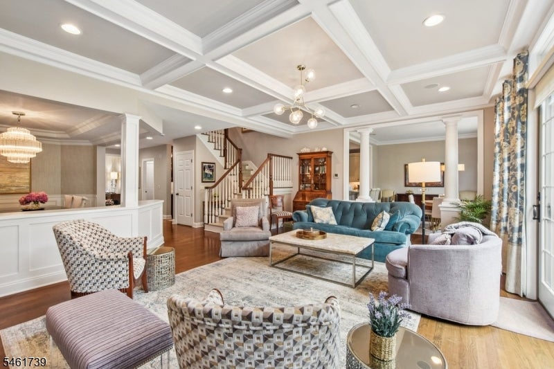 43 Sterling Dr
