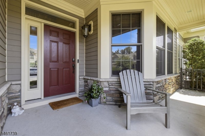 43 Sterling Dr