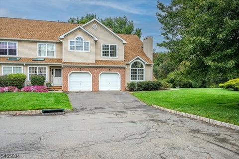 Featured picture for the property 4056560