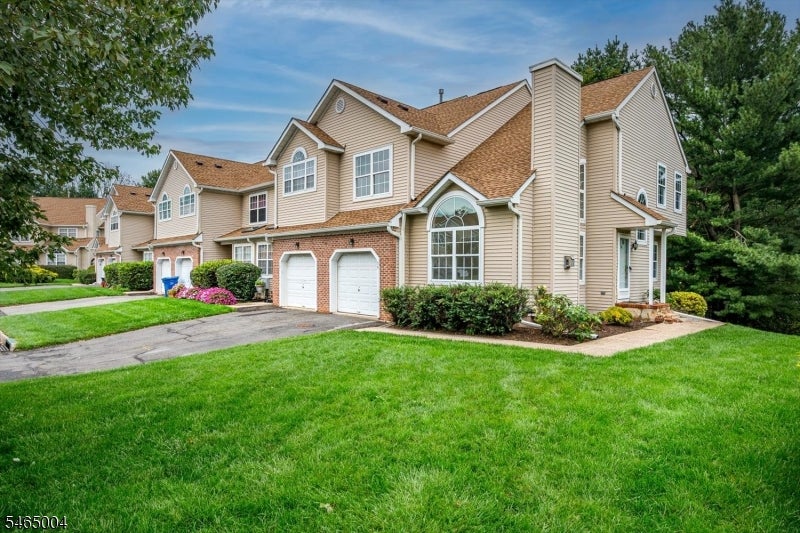 99 Castle Pointe Blvd