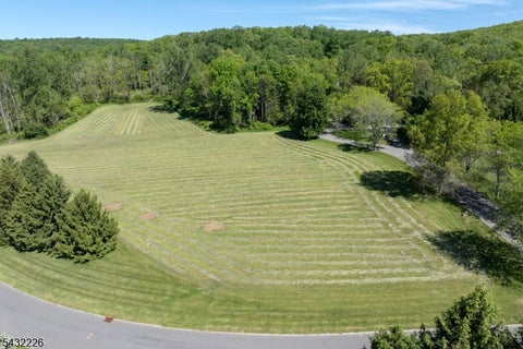 Photo for 00 Winston Farm Ln