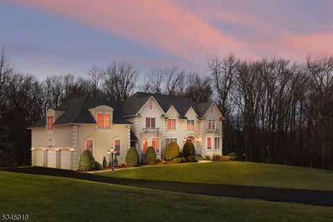1231 Rahway Road Scotch Plains Twp. NJ 07076