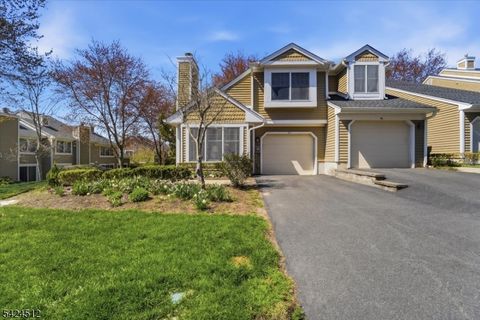 33 Eton Ct Bedminster Twp. NJ 07921