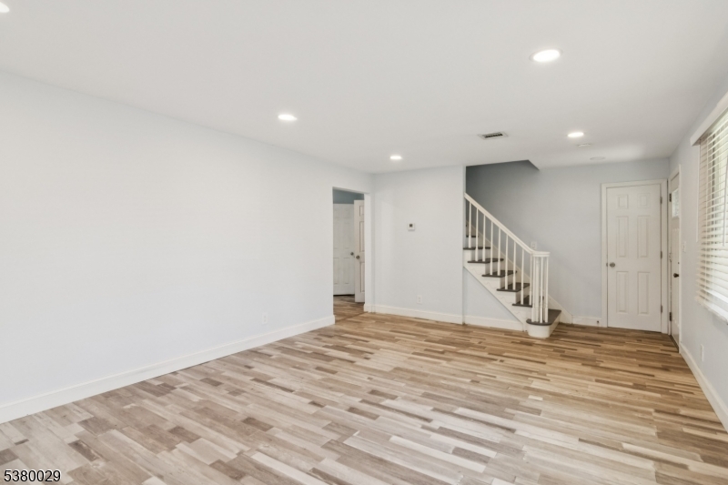 1261 Highland Ave