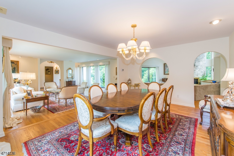 47 Miller Dr