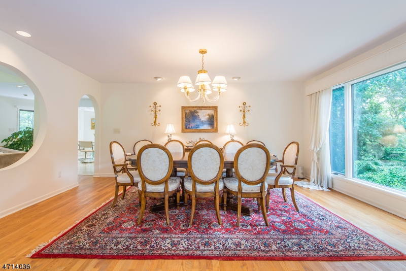 47 Miller Dr