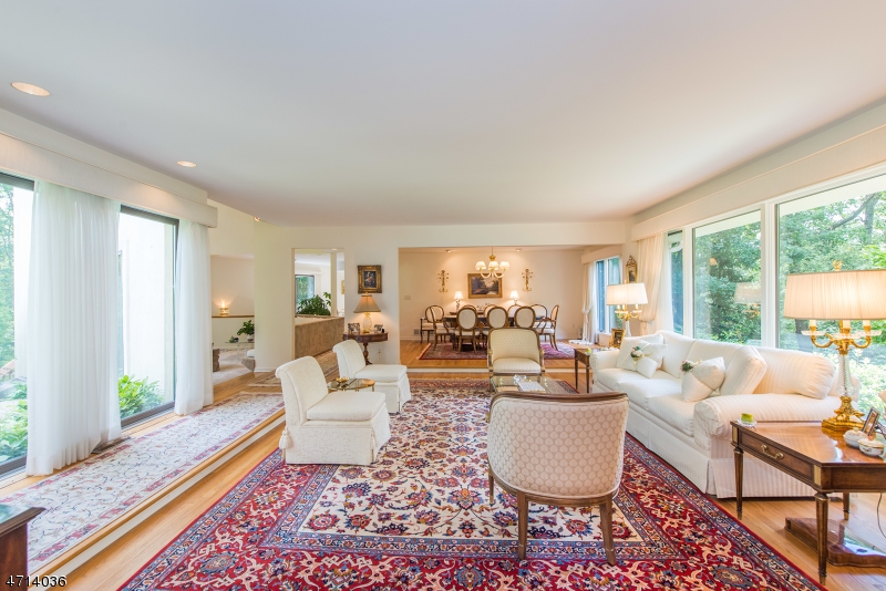 47 Miller Dr