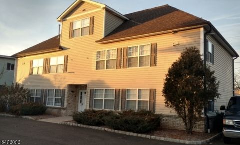 512 Chestnut St E Union Twp. NJ 07083