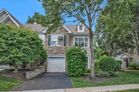 Featured picture for the property 4047968