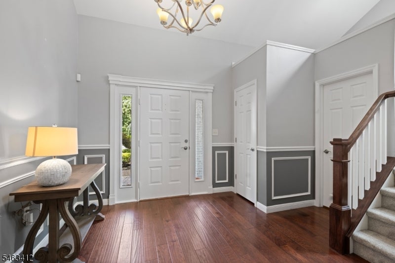 25 Shelley Rd