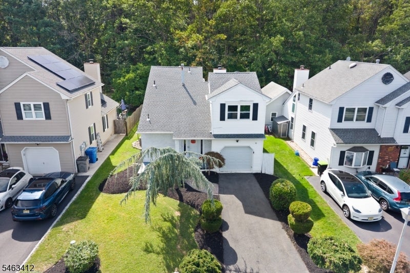 25 Shelley Rd