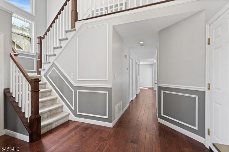 25 Shelley Rd