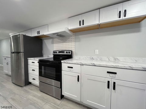 Photo for 59 Trinity St D