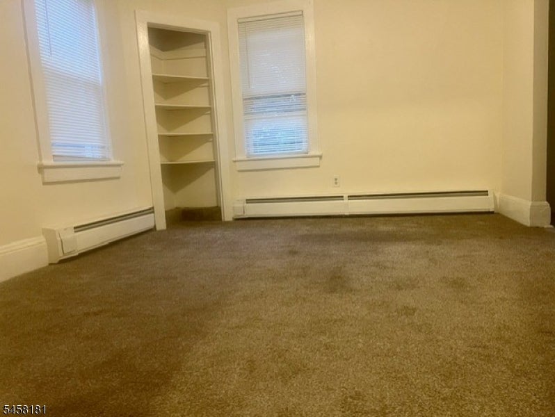 22 Sussex St b
