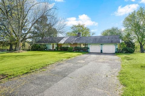 154 Pine Brook Rd Montville Twp. NJ 07045