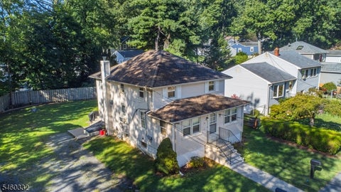 Photo for 25 S Shore Rd