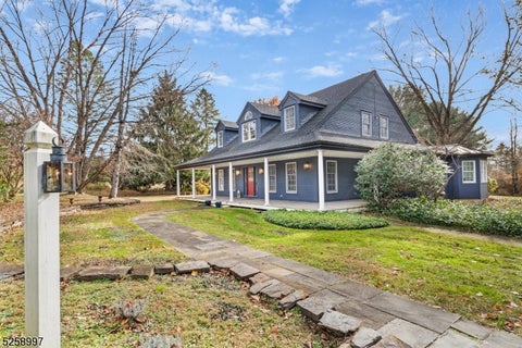 Featured picture for the property 3886194