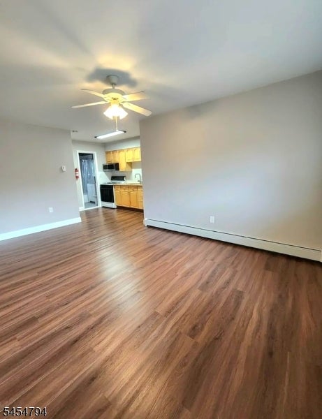 640 Franklin Ave 2 F