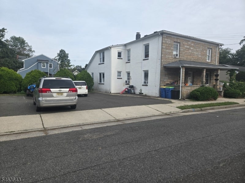 10B N 6th Ave