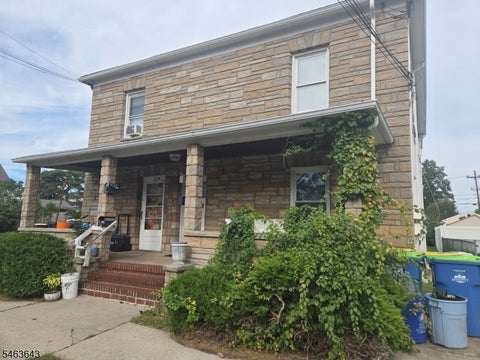Photo for 10B N 6th Ave