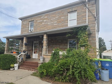 10B N 6th Ave Manville Boro NJ 08835