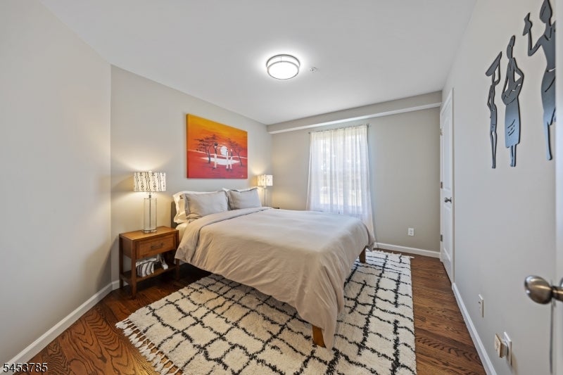 34 Garibaldi Ave