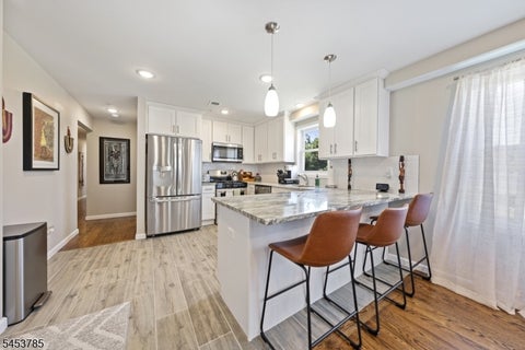 Photo for 34 Garibaldi Ave