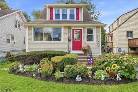 Photo for 53 Seneca Ave