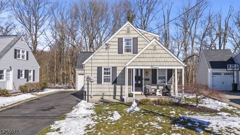 Featured picture for the property 3886979