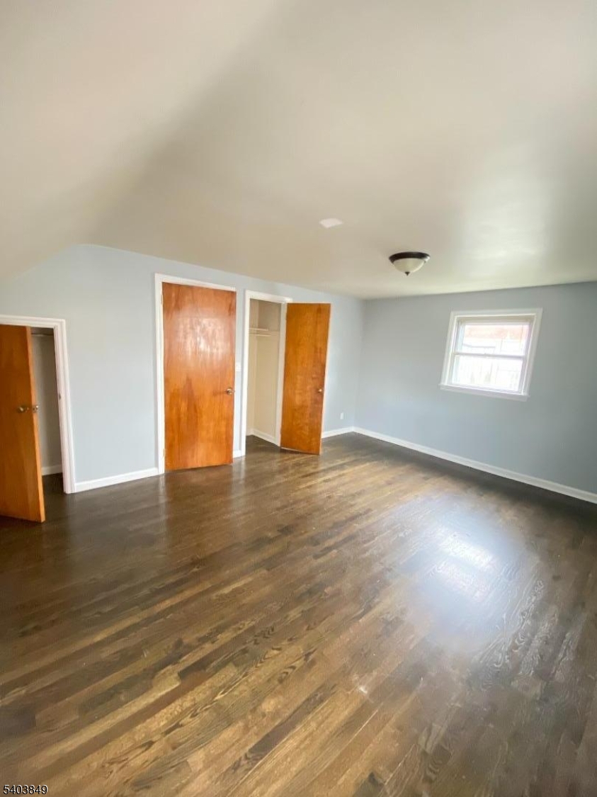 17-19 Cedar Hill Ave 2