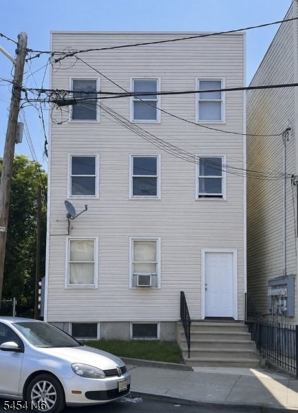 Photo for 23 Highland St 3