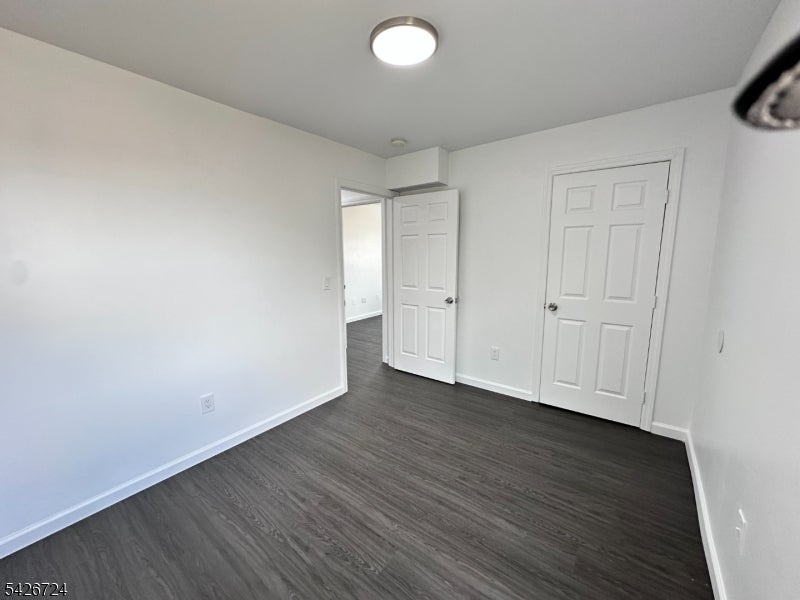 23 Highland St 3