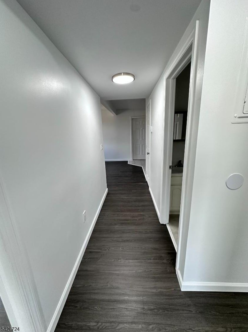 23 Highland St 3