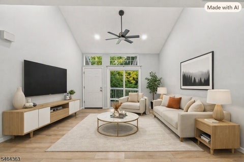 Photo for 78 Sage Ct